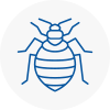 Bed Bug Extermination In West Cornwall